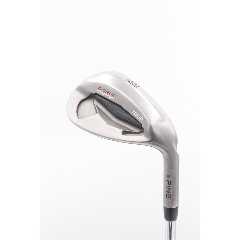 Ping Tour Gorge 58 LW S Flex 35.25″