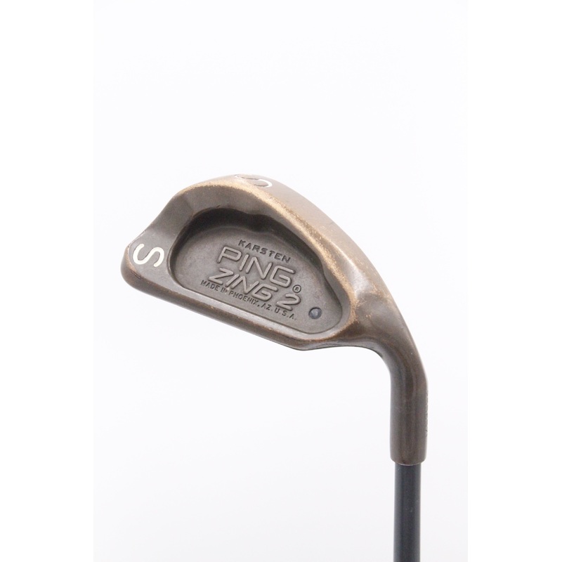 Ping Zing 2 Beryllium Copper 52 SW 35.5″