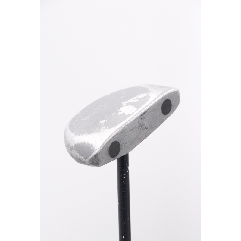 See More THT Putter 35″