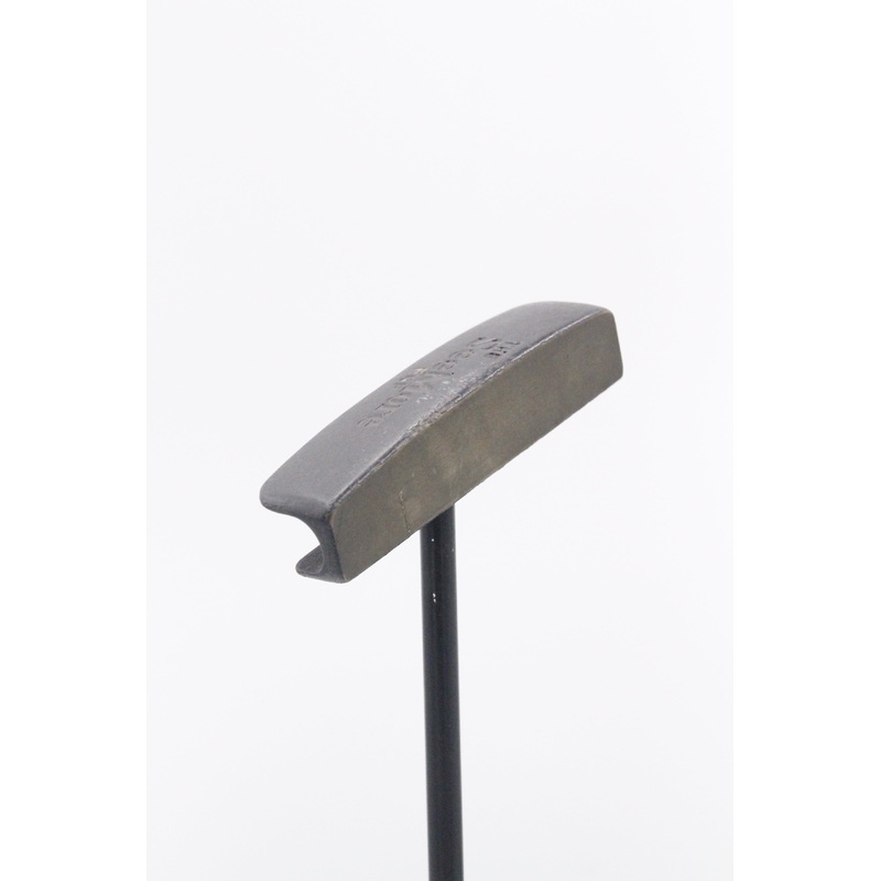 SeeMore FGP Bronze Putter 33.5″