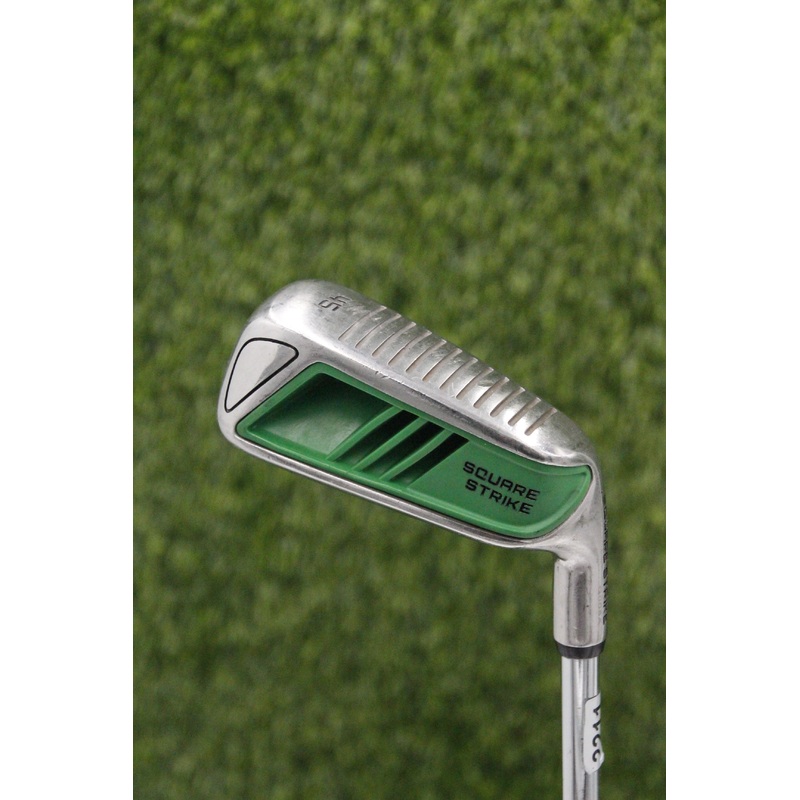 Square Strike 45 Chipper Wedge Flex 35.25″