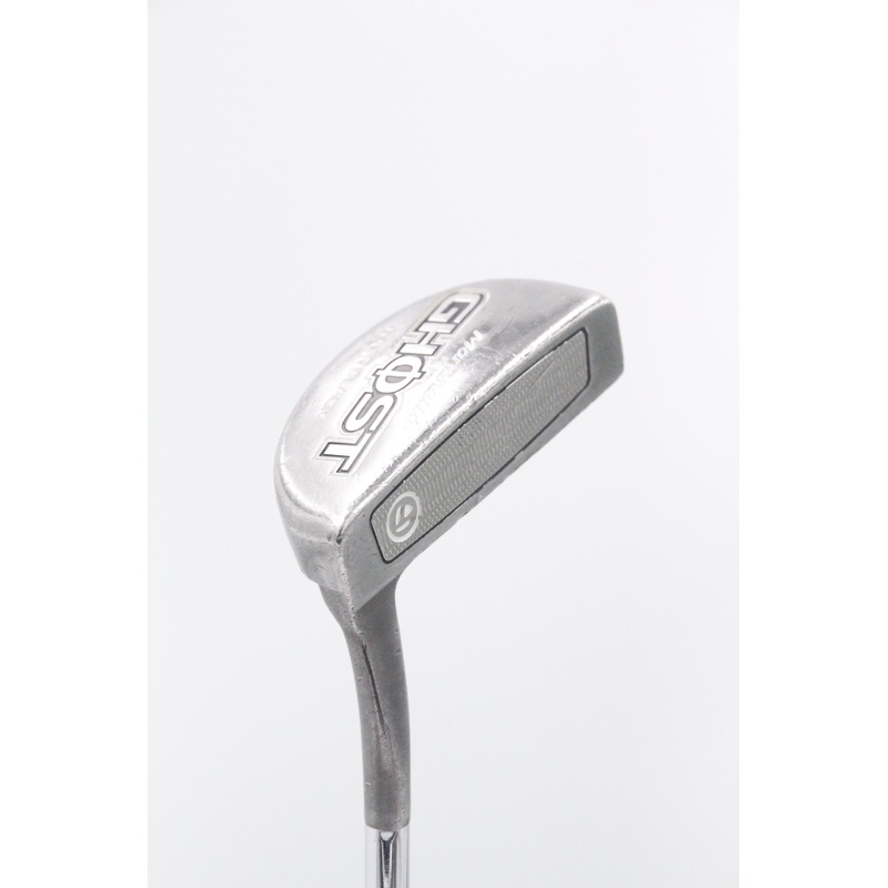 TaylorMade Ghost Tour Black Maranello Putter 34″