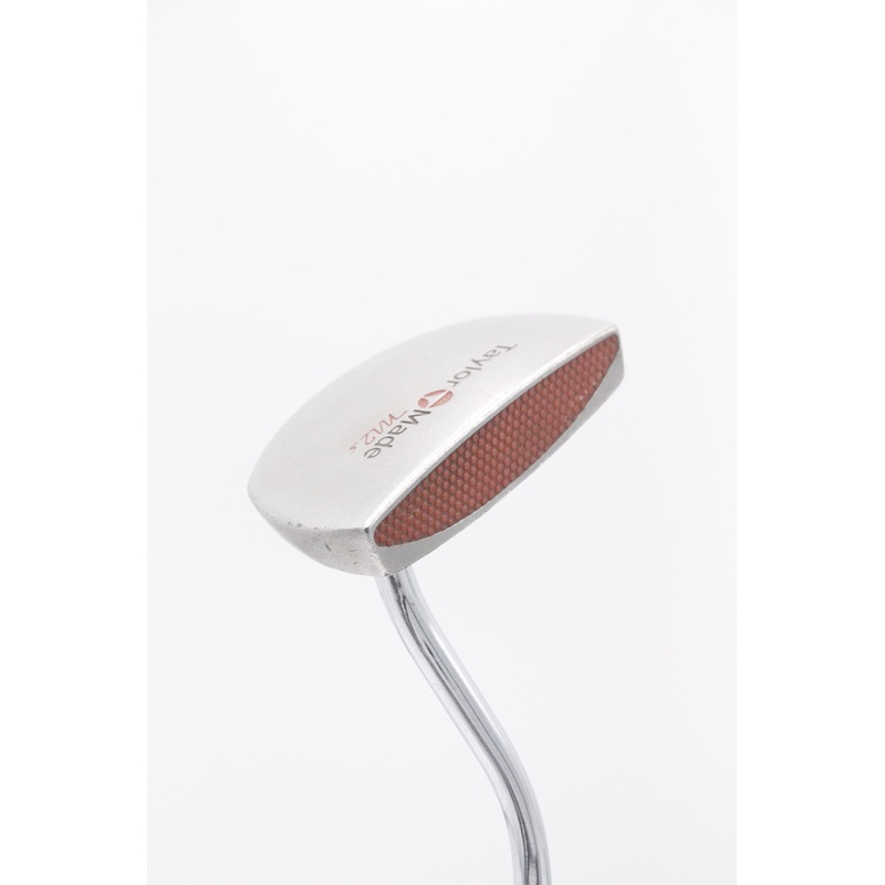 TaylorMade Nubbins M2 Putter 35″