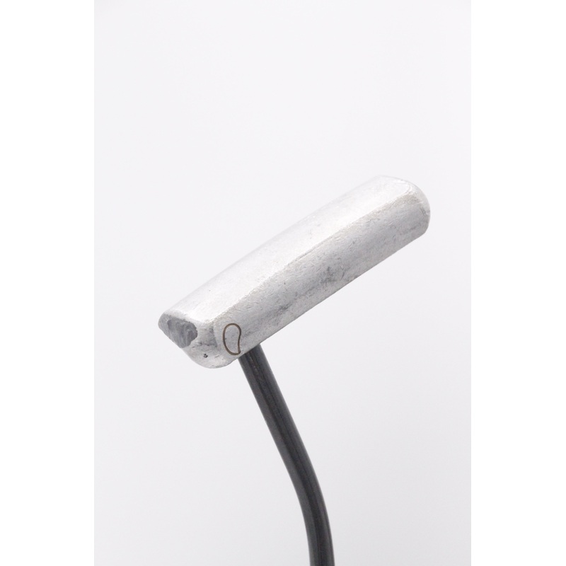 Tear Drop Roll Face Classic Putter 34″