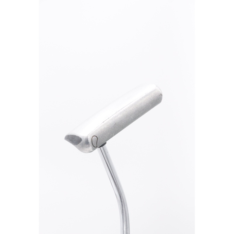 Tear Drop Roll Face Classic Putter 36″