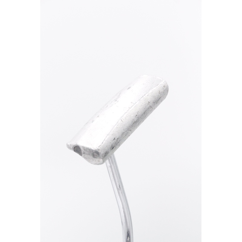 Tear Drop Tear Drop Putter 36″