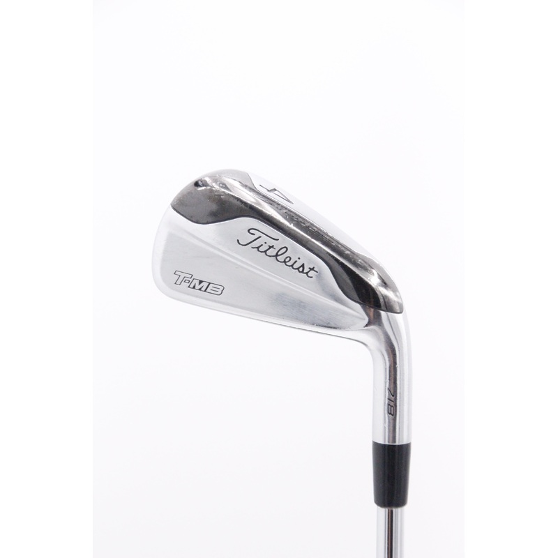 Titleist 718 T-MB Utility 4 Iron XS Flex 39.25″