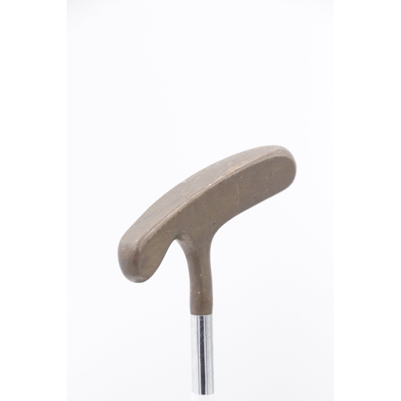 Titleist Bullseye Putter 34″