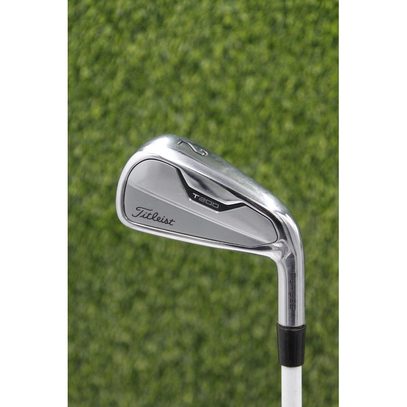 Titleist T200 Utility 2 Iron XS Flex 40″