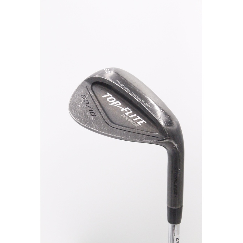 Top Flite Tour CB 60 LW 35″
