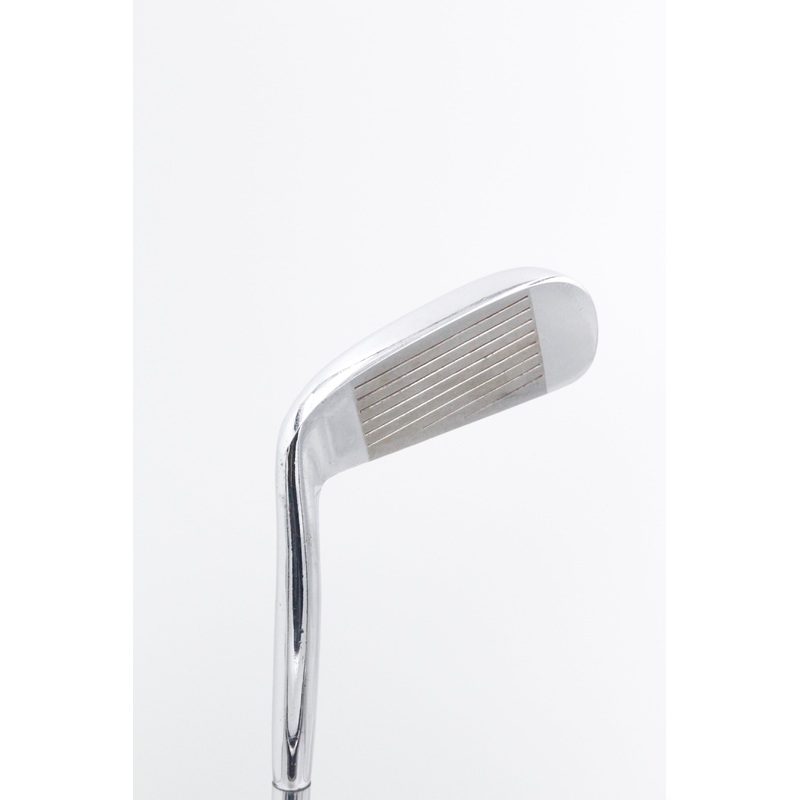 Wilson Staff Gene Sarazen Grandmaster Collection Putter 36″