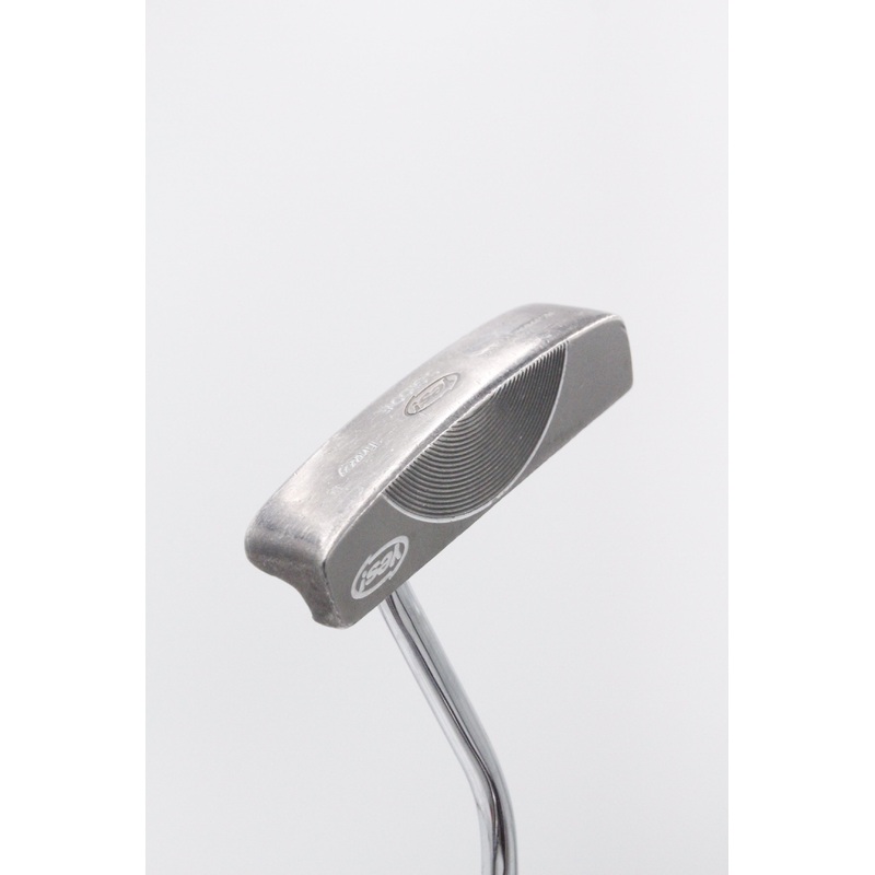 YES Tracy Putter 38.5″