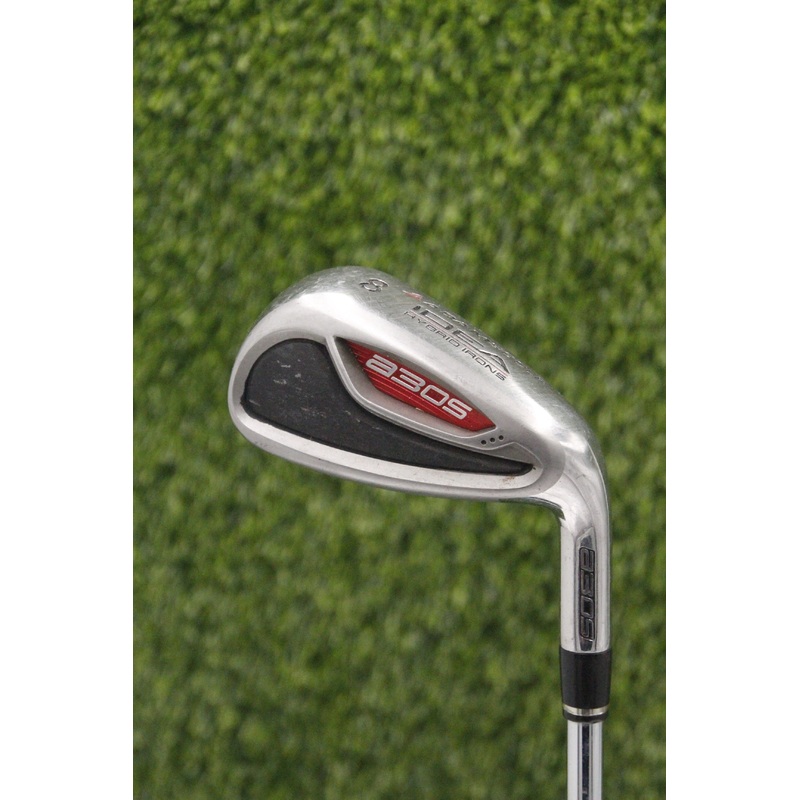 Adams Idea A3 OS 8 Iron R Flex 37″