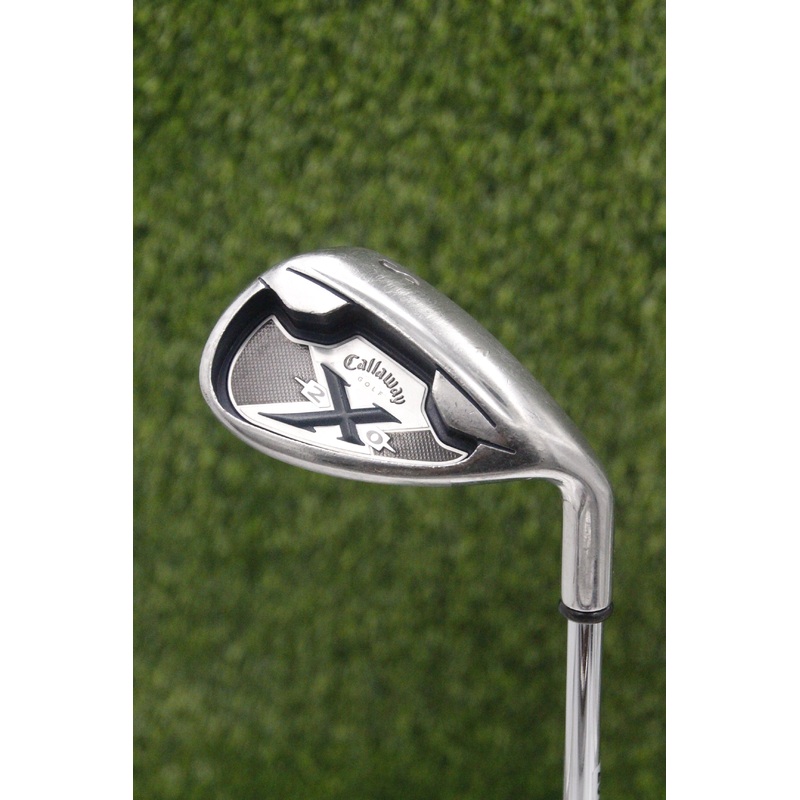 Callaway X20 SW R Flex 35.25″