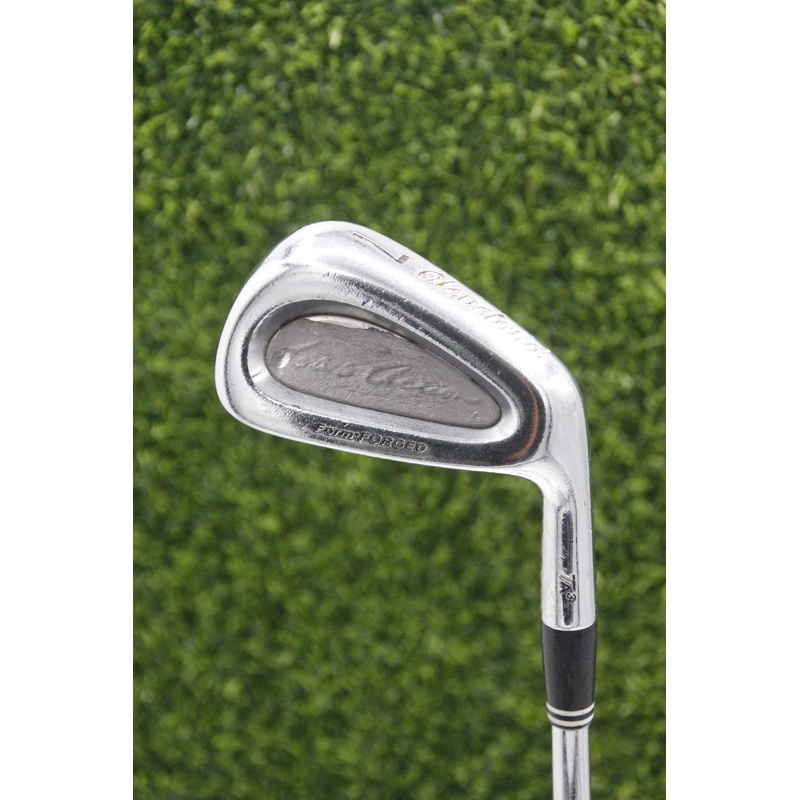 Cleveland TA3 Iron Set 2-PW S Flex Std