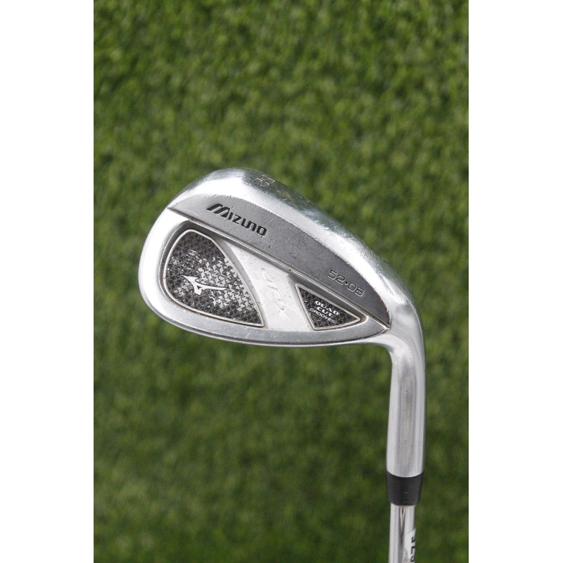Mizuno JPX 52 GW Wedge Flex 35.5″