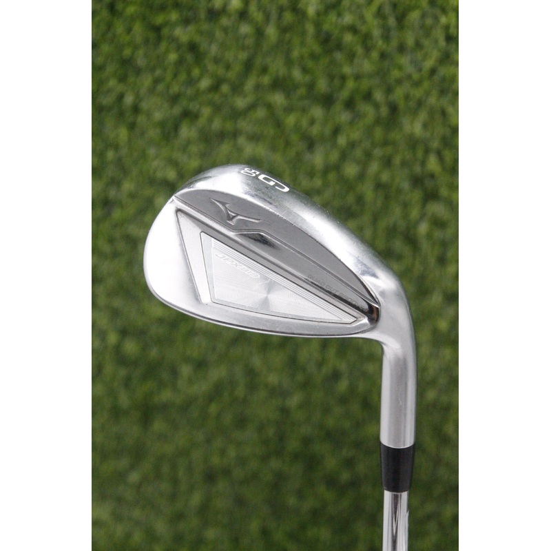 Mizuno JPX 919 50 GW S Flex 35.5″