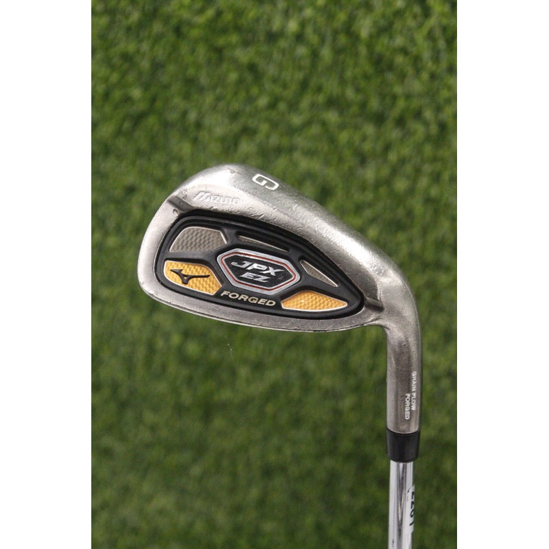 Mizuno JPX EZ GW 36″