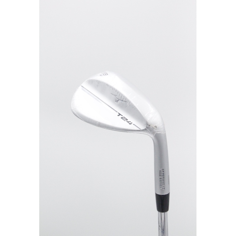 NEW Mizuno T24 58 LW Wedge Flex 35.75″