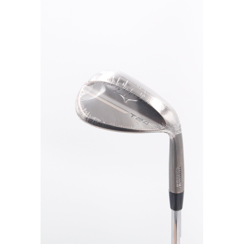 NEW Mizuno T24 Copper 60 LW Wedge Flex 35.75″