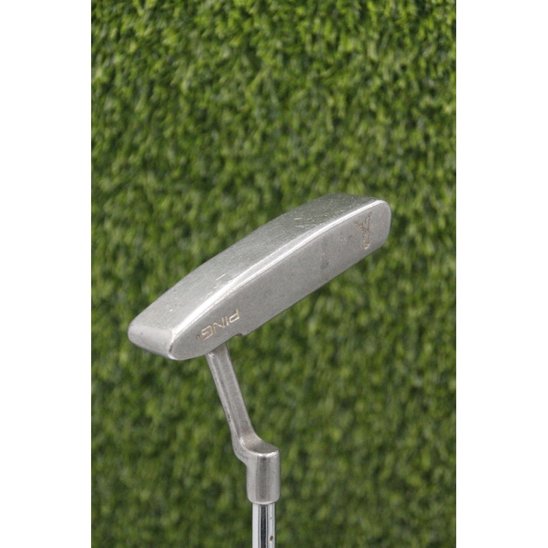 Ping Anser 2 Putter 35″