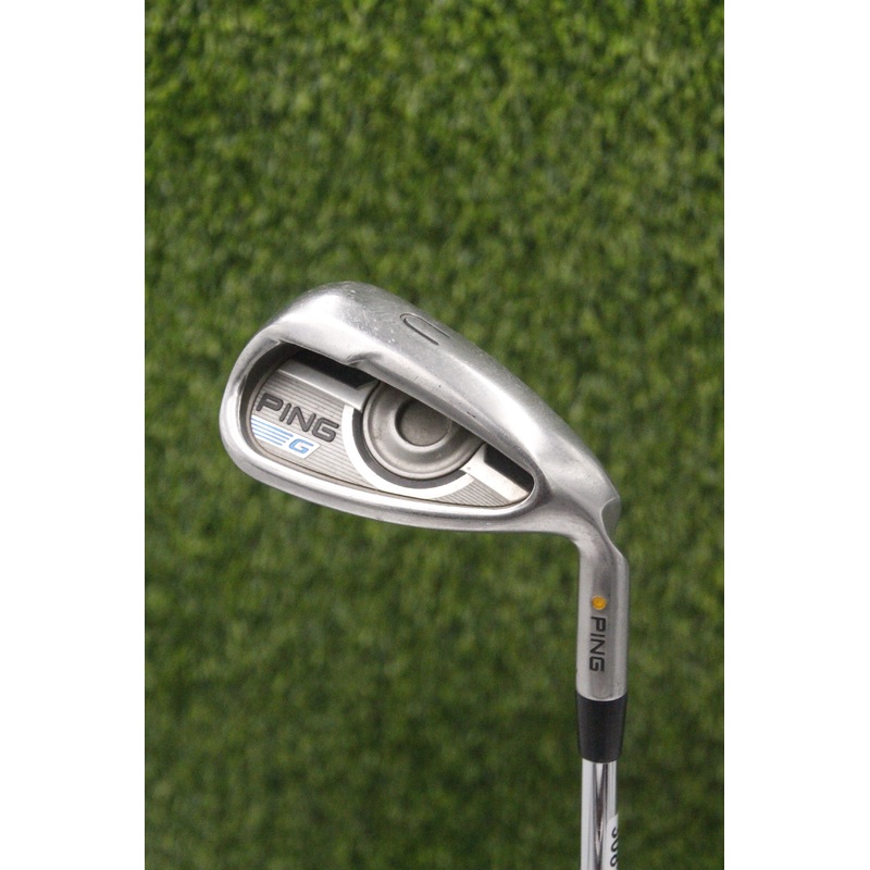 Ping G UW S Flex 36″
