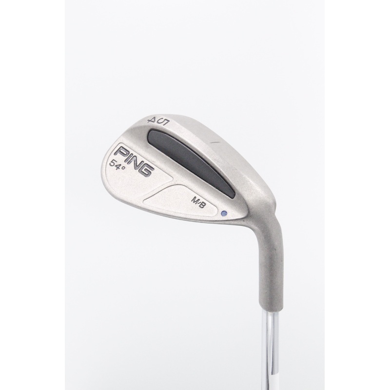 Ping MB 54 SW S Flex 35.5″