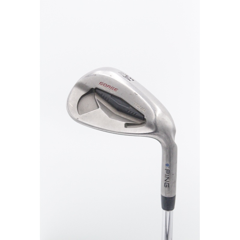 Ping Tour Gorge 54 SW S Flex Std