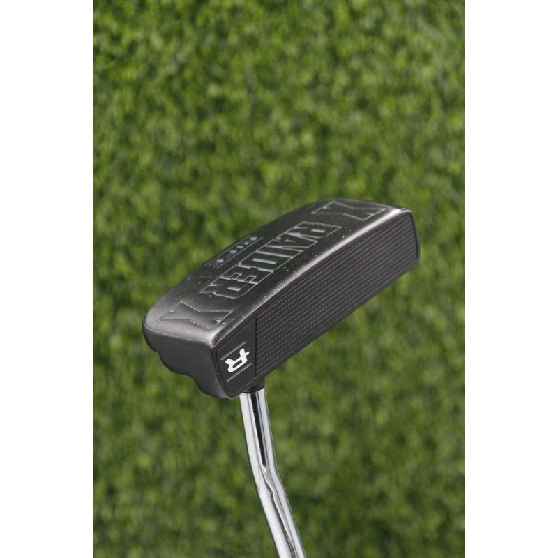Rife RFX Series Raider Putter 35″