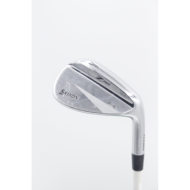 Srixon Z 765 51 AW R Flex 35.5″
