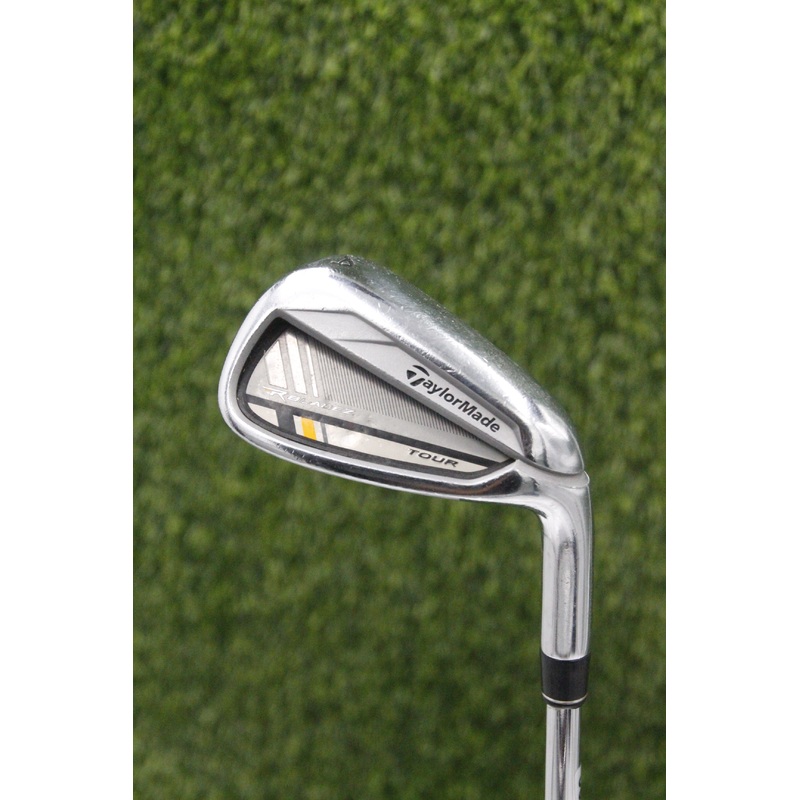 TaylorMade Rocketballz Stage 2 Tour AW S Flex 36″