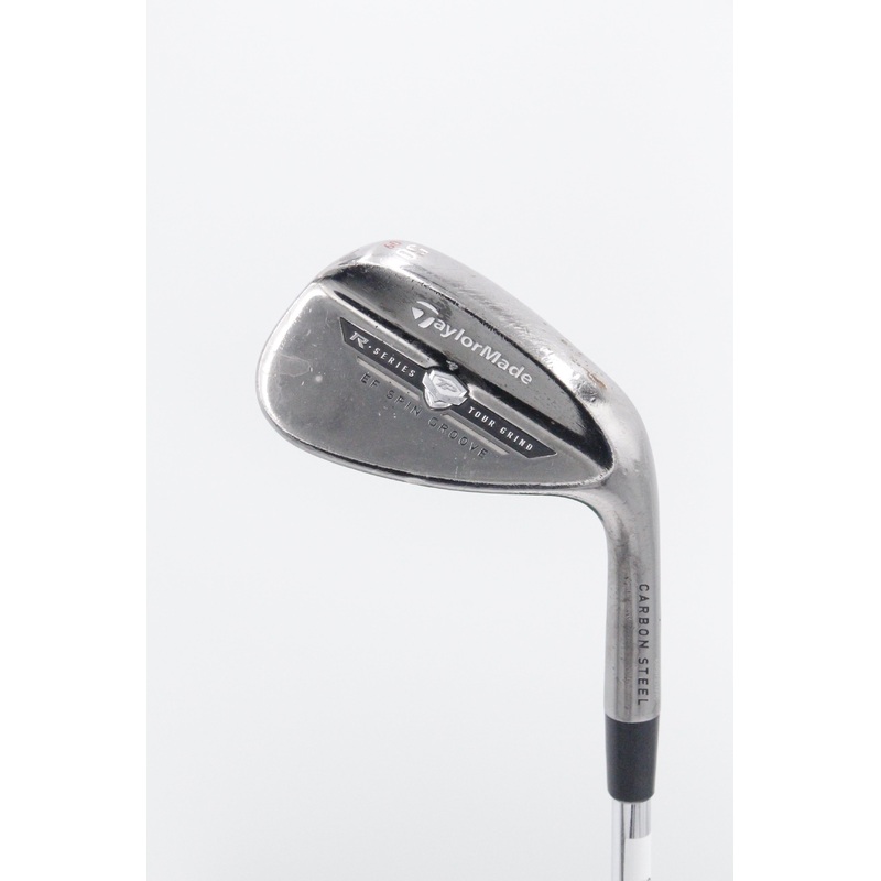 TaylorMade Tour Preferred EF 50 GW Wedge Flex 36″