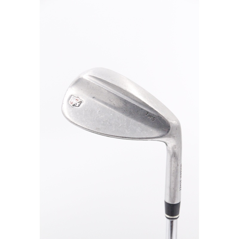 Wilson Staff Staff Tw5 Wedge Wedge Flex 35.5″