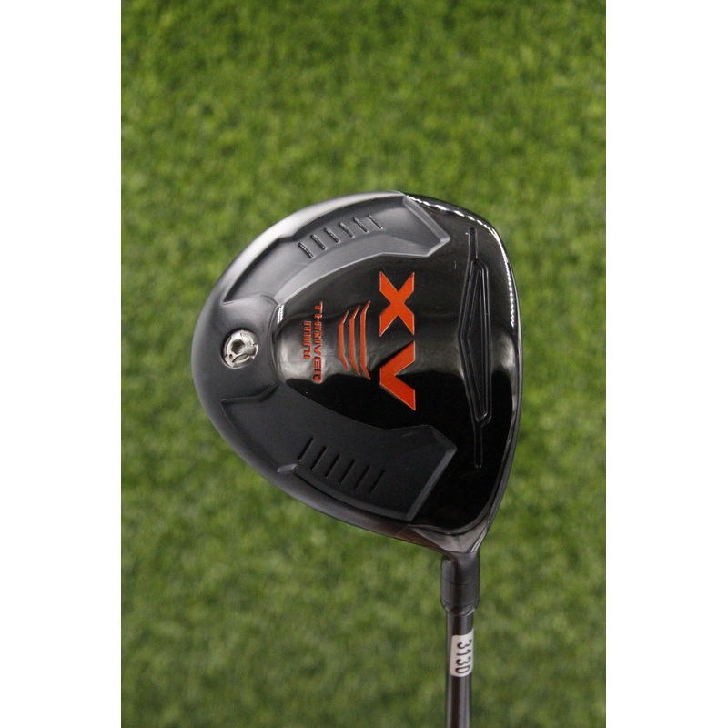 Acer XV Thiver Mini 12 Mini Driver S Flex 43.75″