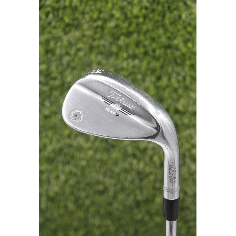 Cleveland GG15 56 GW S Flex 35.75″