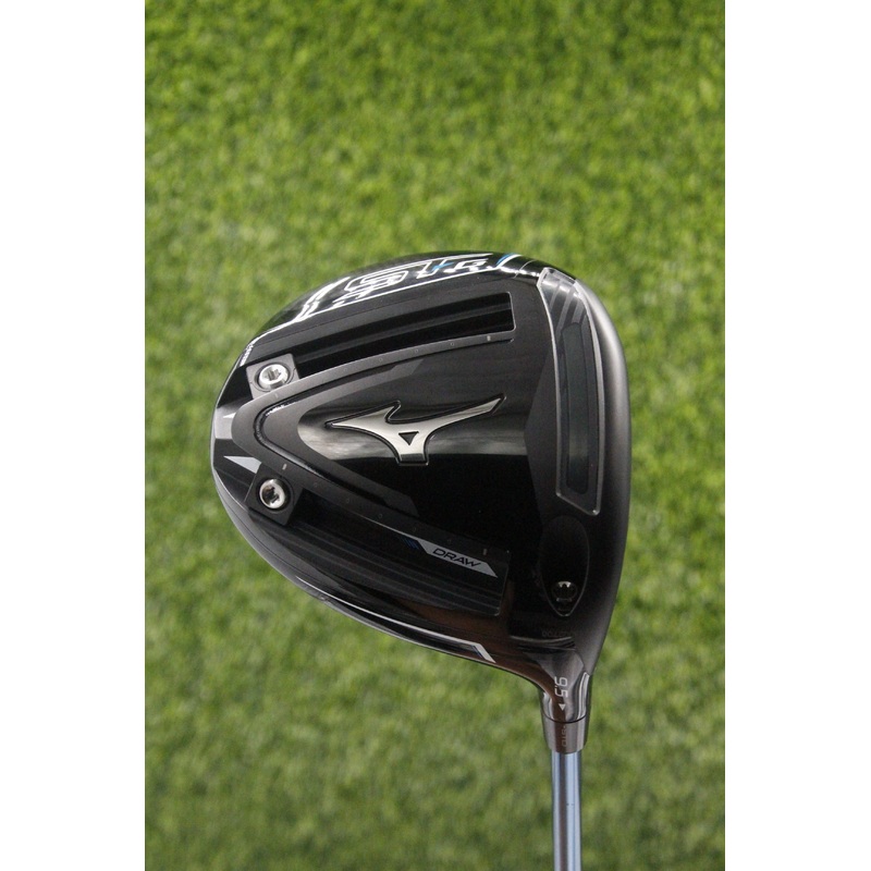 Mizuno ST-G 9.5 Driver XS Flex 44.75″ w/ HC