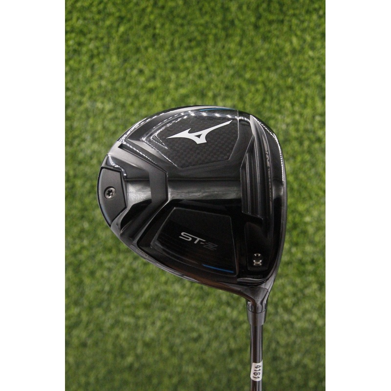 Mizuno ST-Z 220 9.5 Driver XS Flex 45″ w/ HC