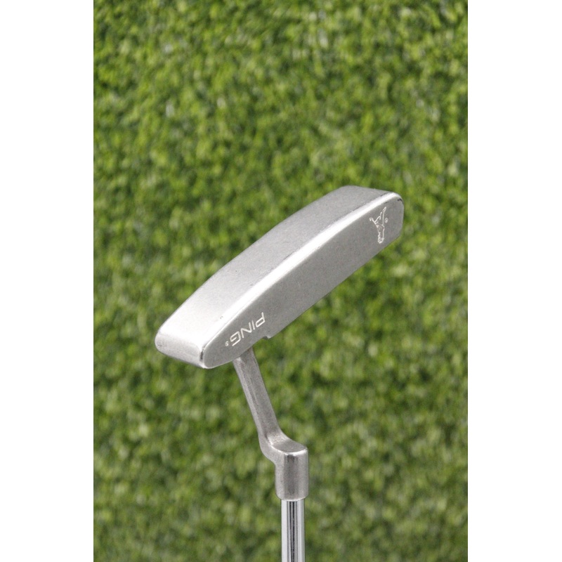 Ping Anser 2 Putter 36.5″