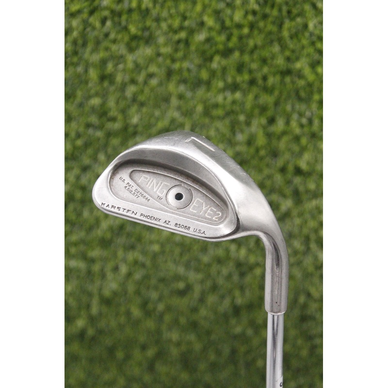 Ping Eye 2 LW 35.25″