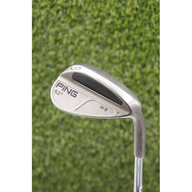 Ping MB 52 GW 35.25″