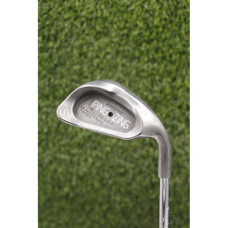 Ping Zing SW S Flex 35.25″