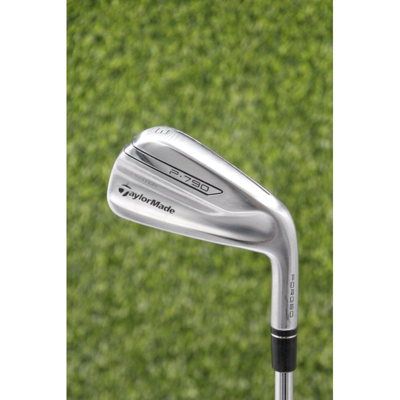 TaylorMade 2019 P790 3 Iron XS Flex 39.5″