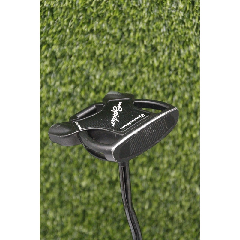 TaylorMade My Spider Tour Putter 33.75″ w/ HC
